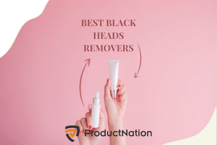 best-blackheads-remover-philippines