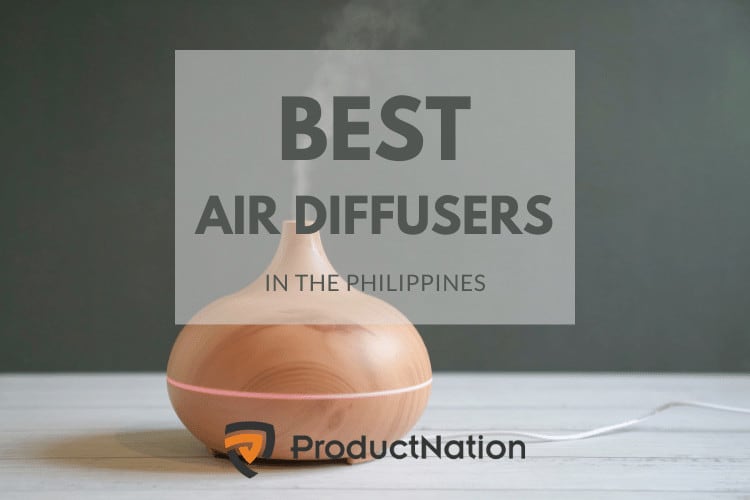 best-air-diffuser-philippines