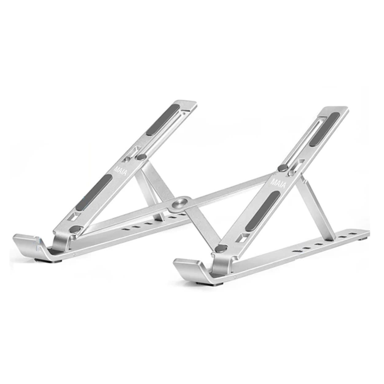 MAIA Aluminium Alloy Tablet Stand Bracket Laptop Stand_1