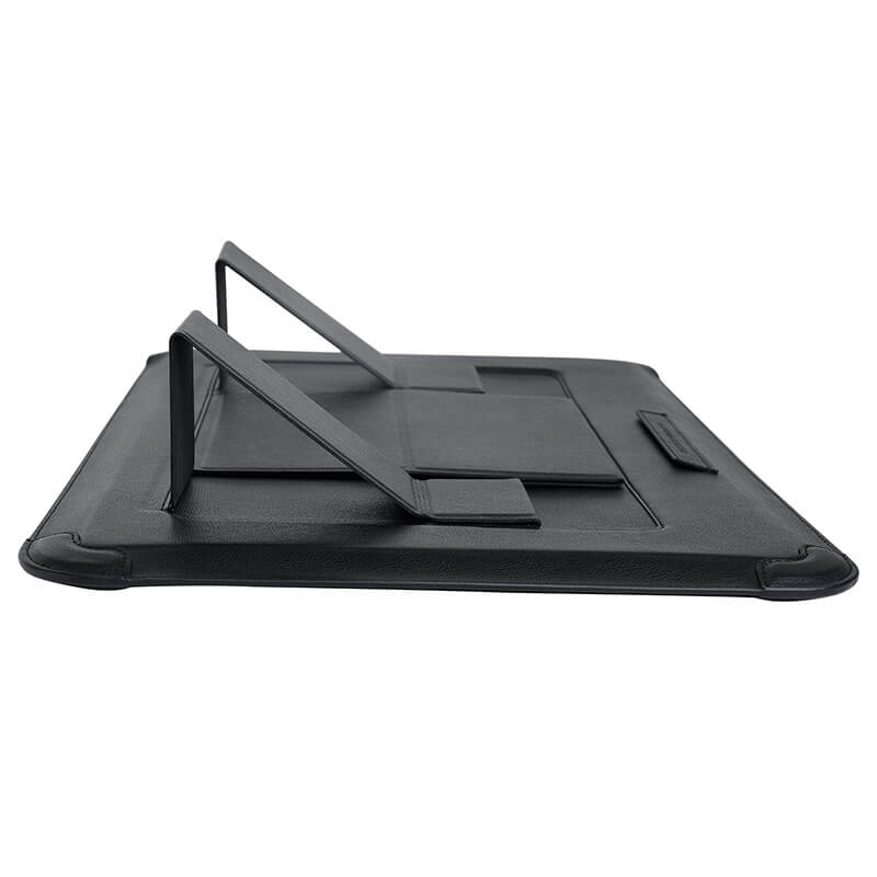Nillkin Versatile Laptop Sleeve Case Laptop Stand_1