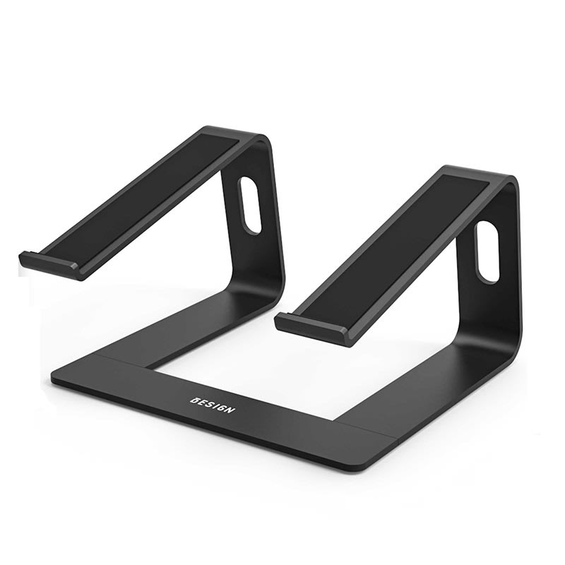 Kopec Ergonomic Laptop Stand_1