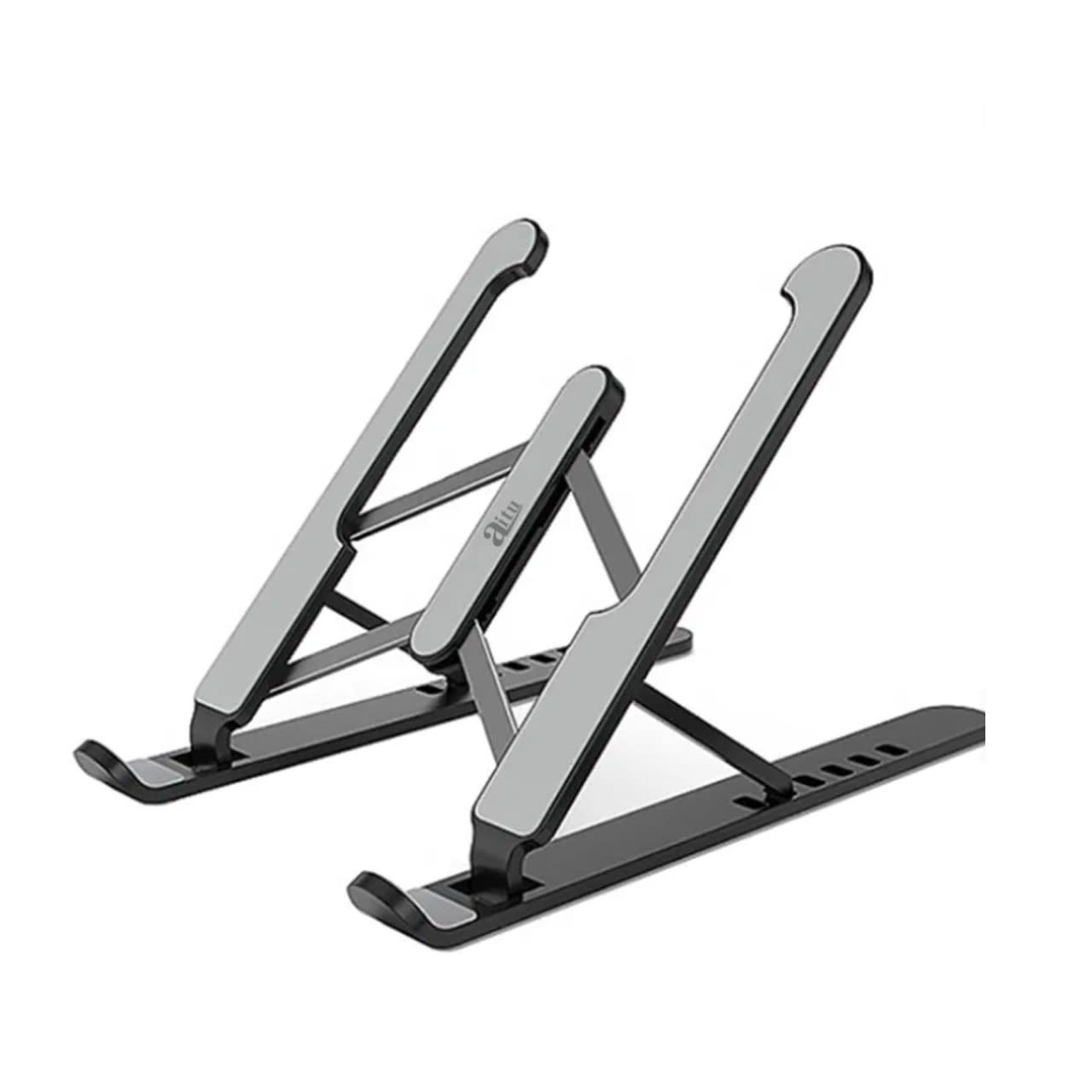 AITU ZJ03 Adjustable Foldable Laptop Stand_1