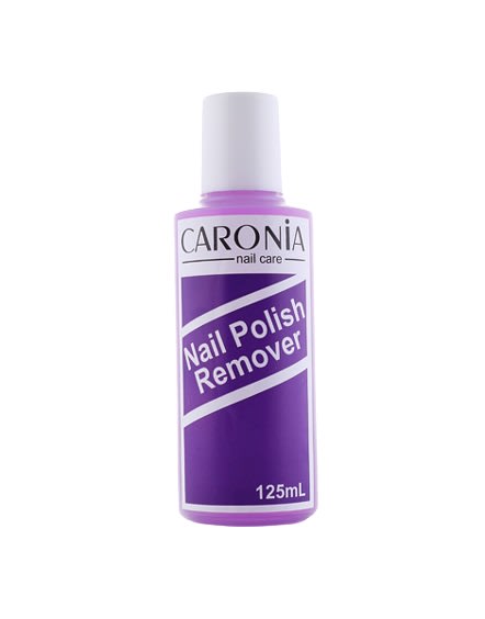 Caronia Nail Polish Remover_1