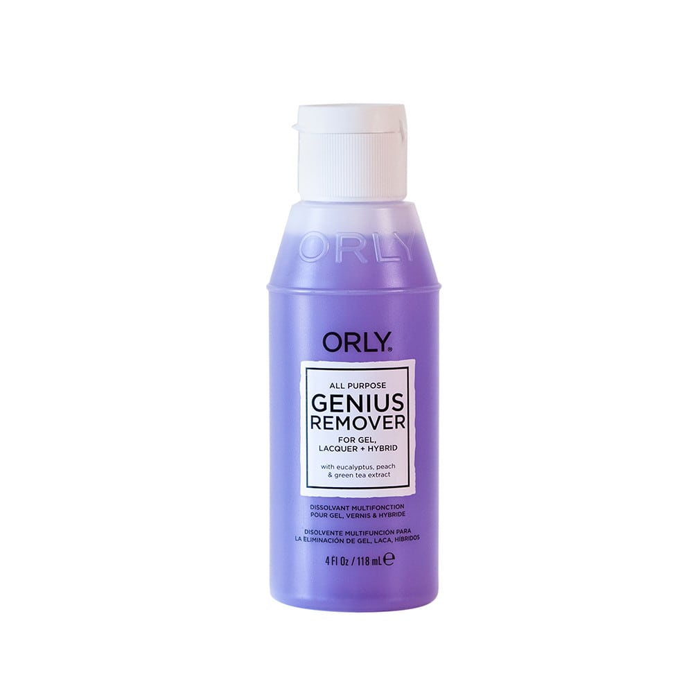 ORLY Gel and Nail Polish Genius Remover_1