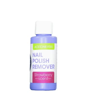 Girlstuff Nail Polish Remover_1