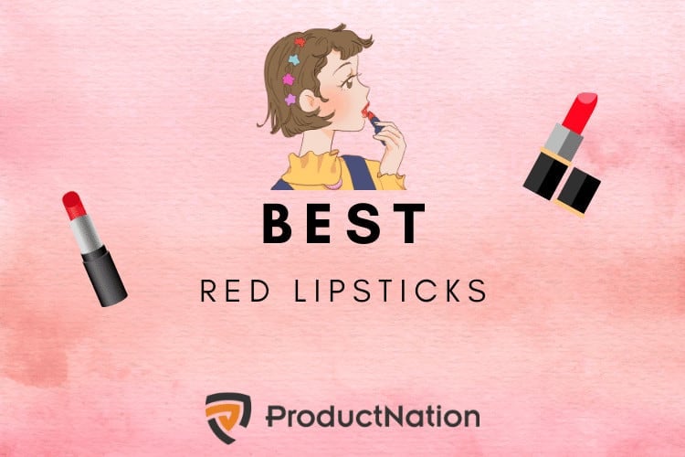 best-red-lipstick-philippines
