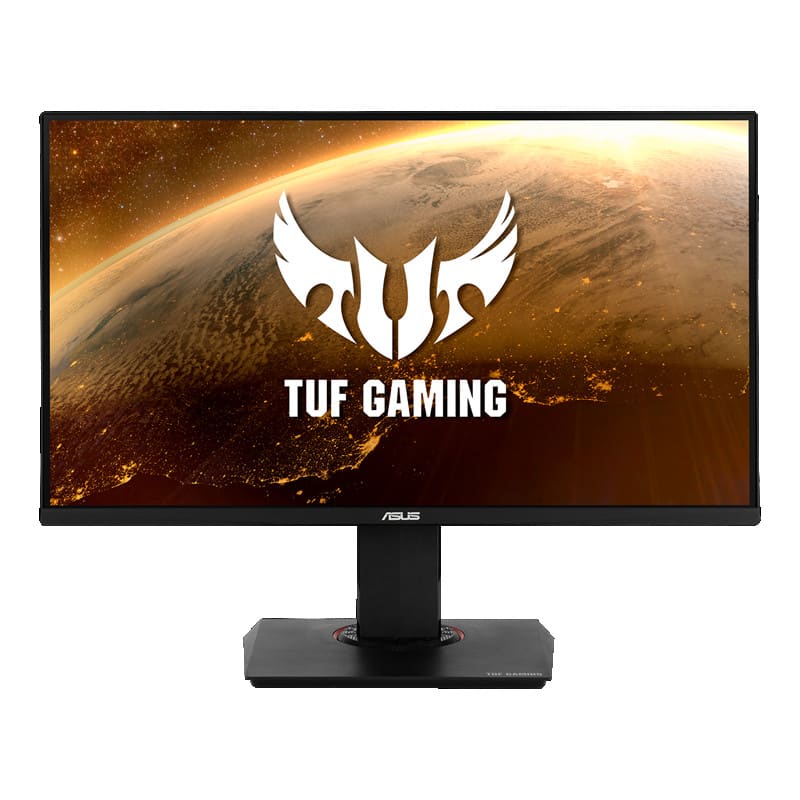 ASUS TUF Gaming VG289Q_1