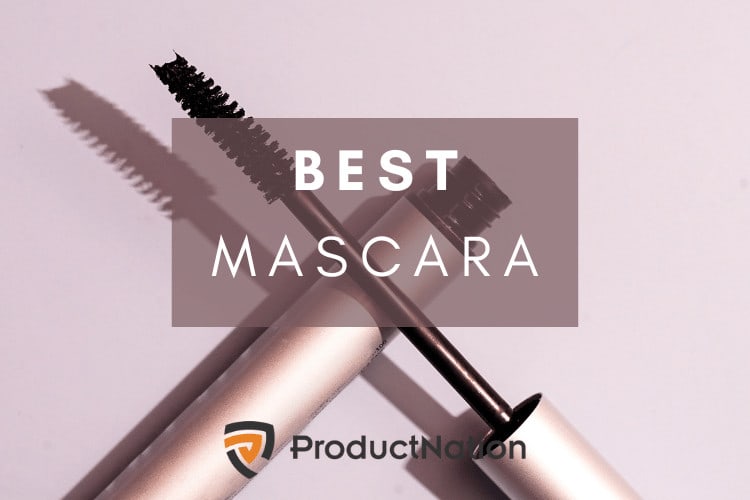 best-mascara-philippines