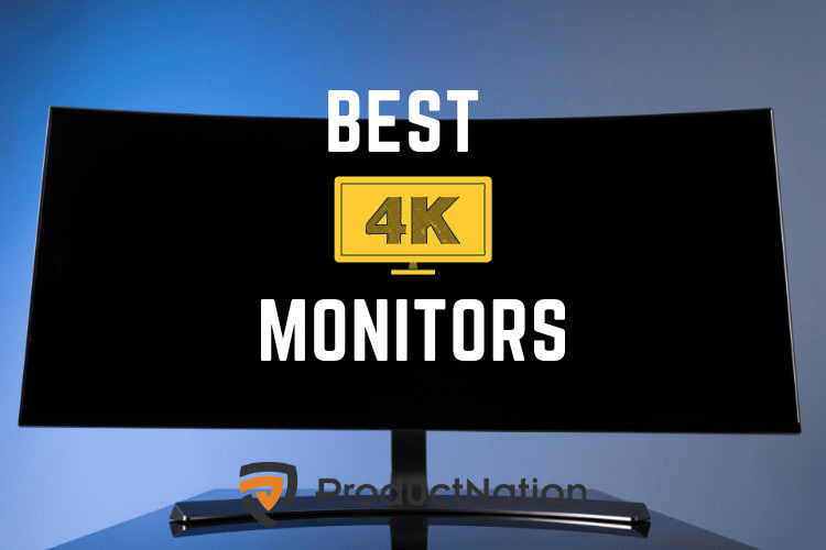 best-4k-monitor-philippines