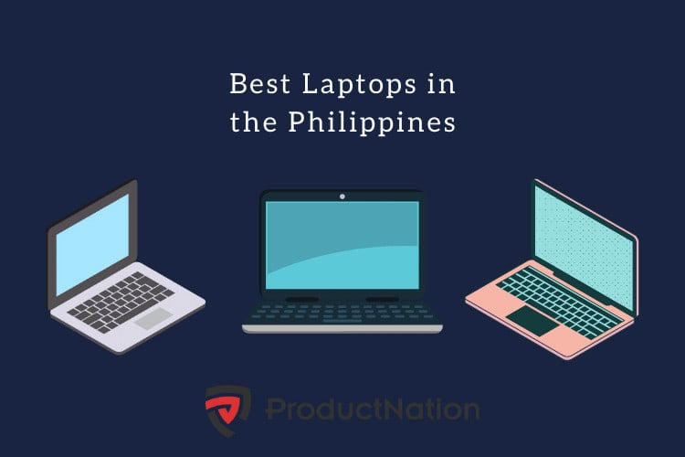 best-laptop-philippines