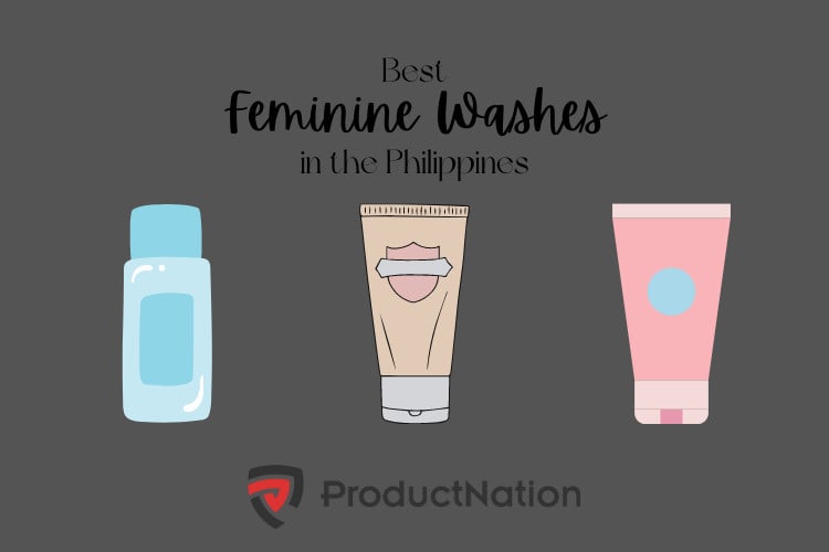 best-feminine-wash-philippines