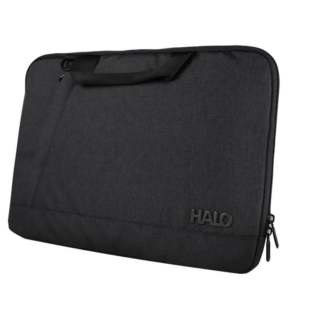 Halo Elaazar Laptop Bag