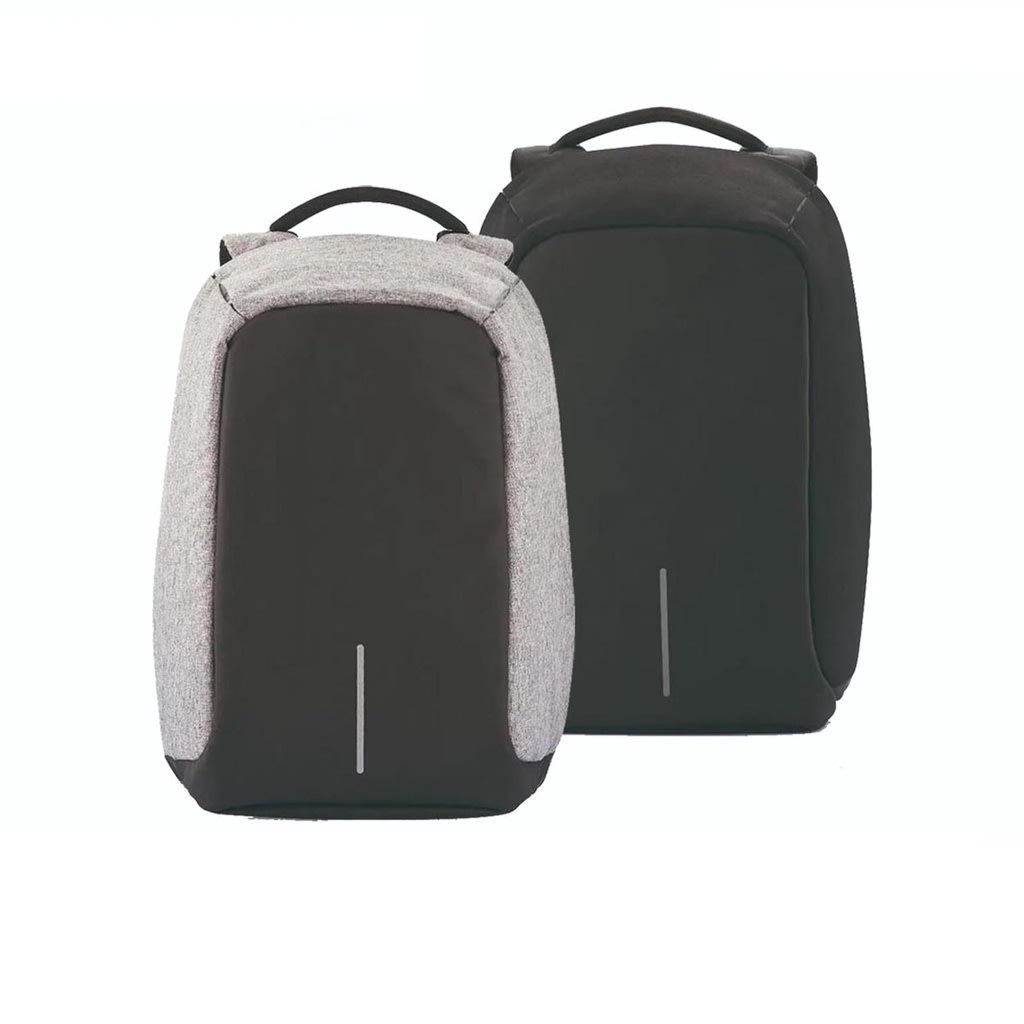 Gigaware Anti-theft Laptop Bag