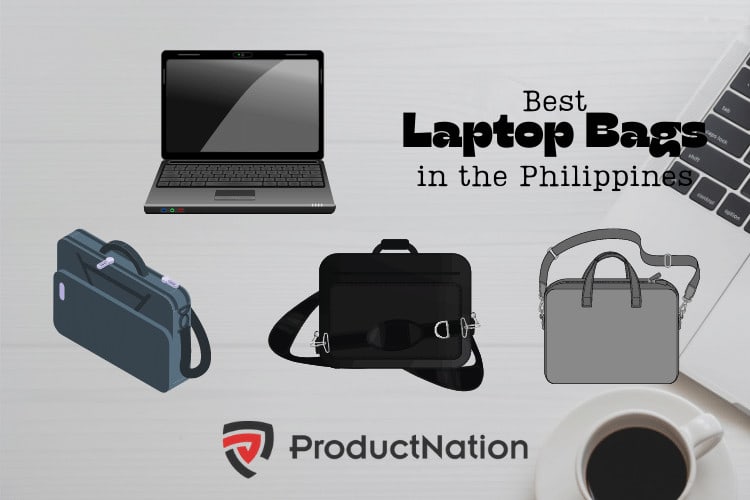 Beige Gaia Laptop Bag - CHARLES & KEITH IN-saigonsouth.com.vn