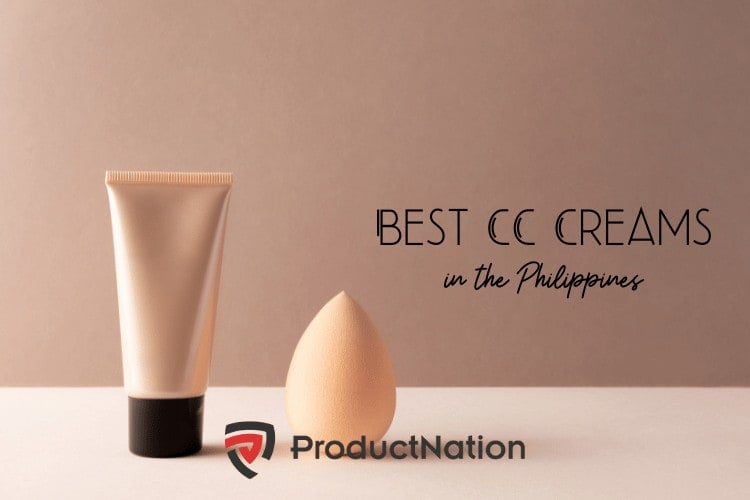 best-cc-cream-philippines