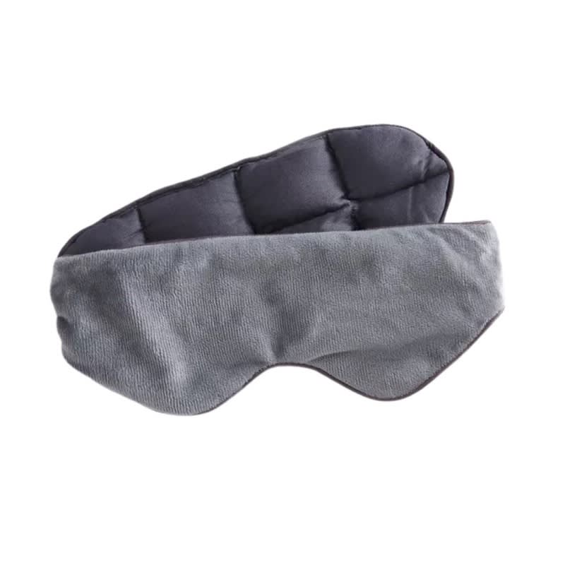 Weighted Pain Relief Cold Sleep Mask