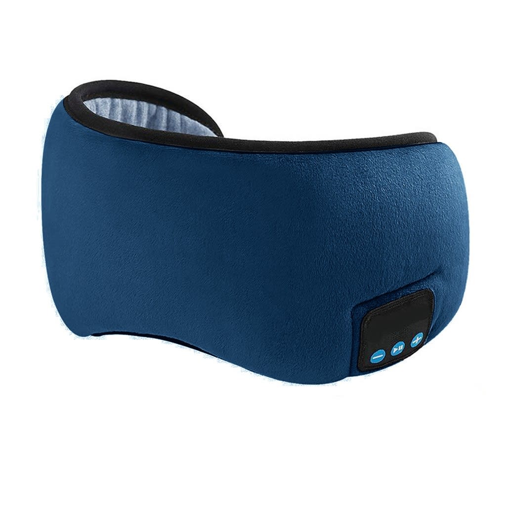 MAIA Headphones Wireless Bluetooth Sleep Mask