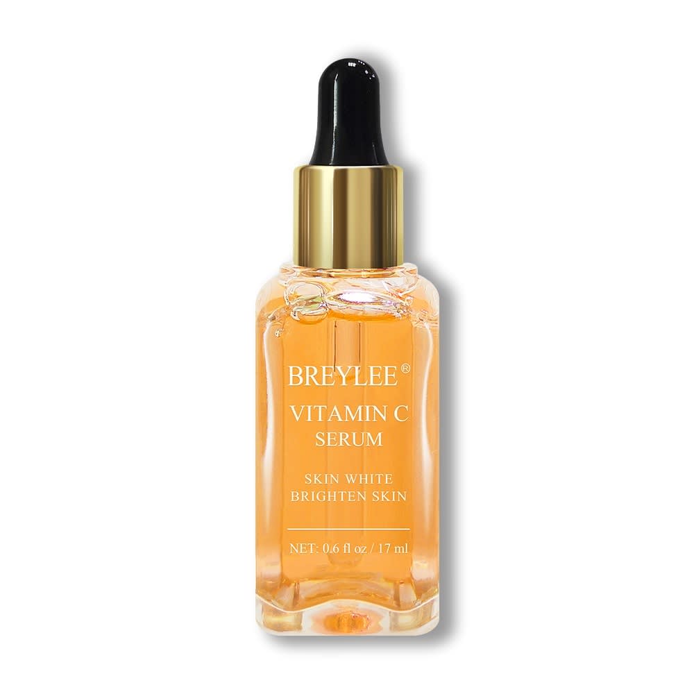 13 Best Vitamin C Serums in the Philippines 2023