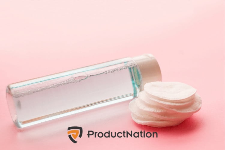 13 Best Salicylic Acid Products in the Philippines 2023