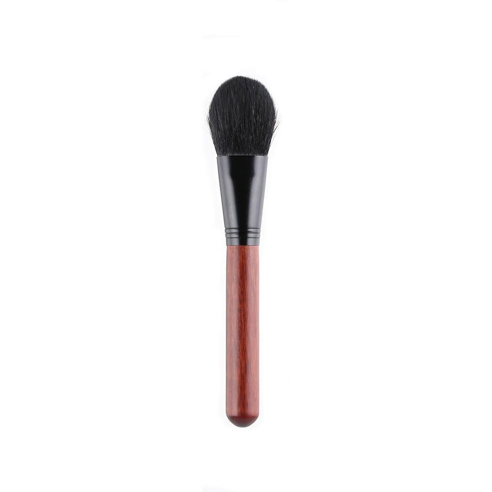 OVW Professional Cosmetics Tool HM03 Makeup Blusher Brush