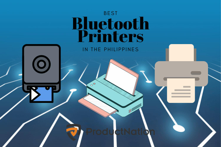 best-bluetooth-printer-philippines