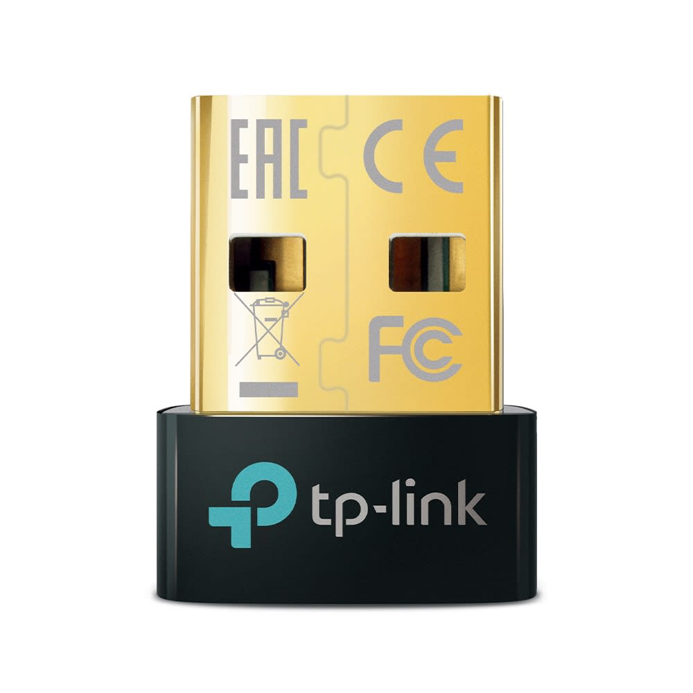 TP-Link UB500 Nano Bluetooth Receiver_1