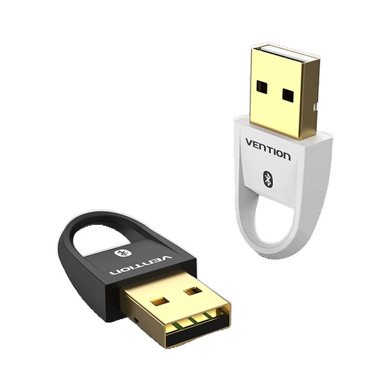 Vention Wireless USB 5.0 Bluetooth Receiver_1