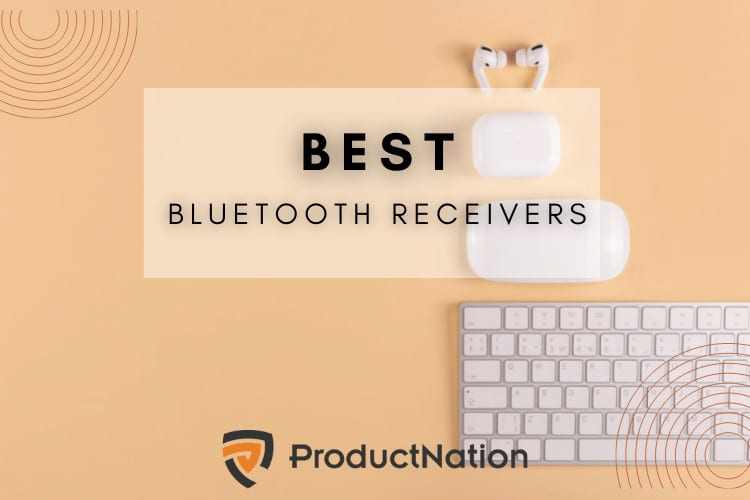 best-bluetooth-receiver-philippines