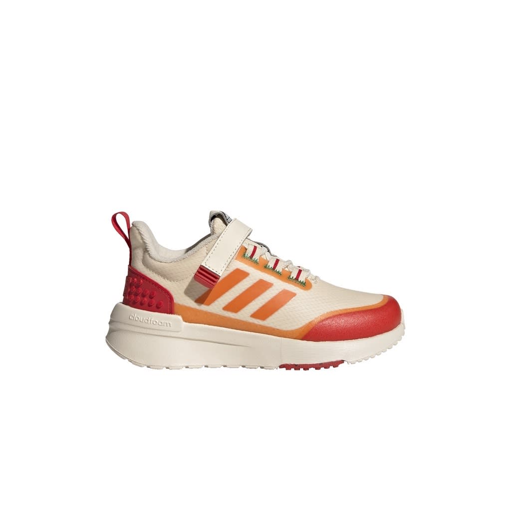 Adidas RUNNING LEGO® Racer TR Shoes_1