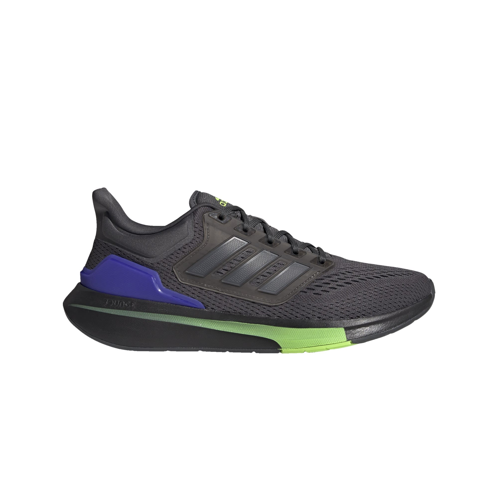Adidas EQ21 Running Shoes_1