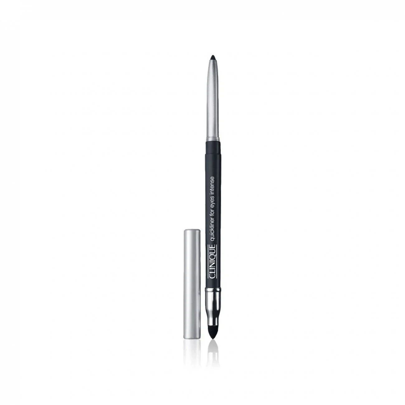 Clinique Quickliner For Eyes_1