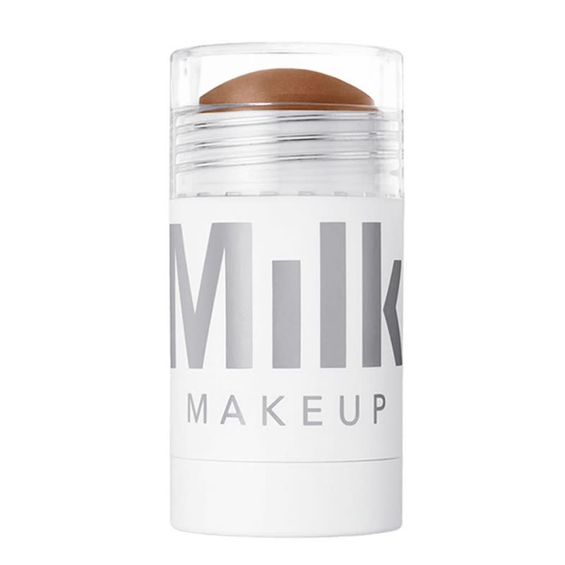 Milk Makeup Bronzer Stick