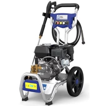 AR Blue Clean Gasoline-Powered High Pressure Washer