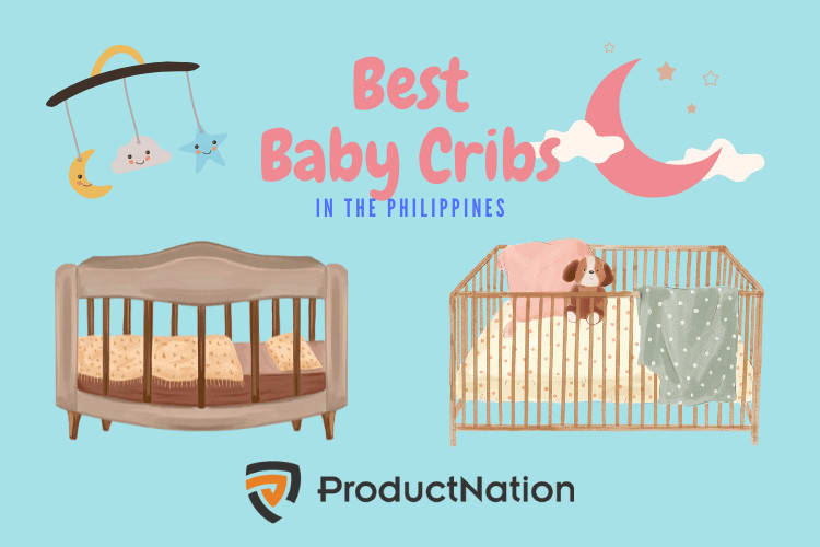 best-baby-crib-philippines