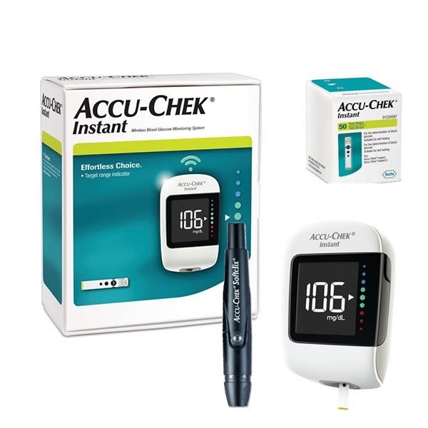 10 Best in Philippines 2023 Top Monitoring Kits