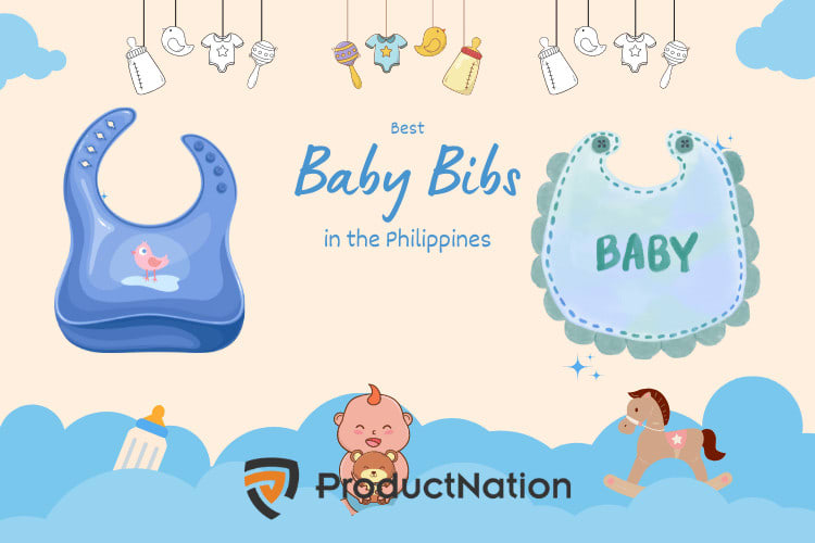 best-baby-bib-philippines