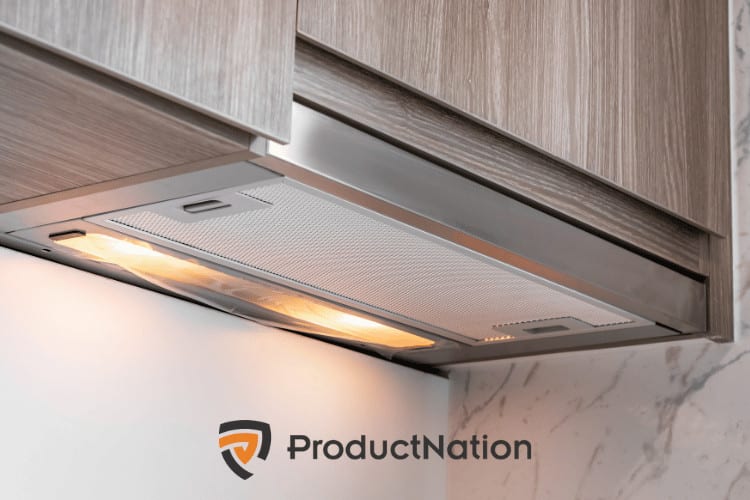 10 Best Range Hoods in Philippines 2023 Exhaust Fans