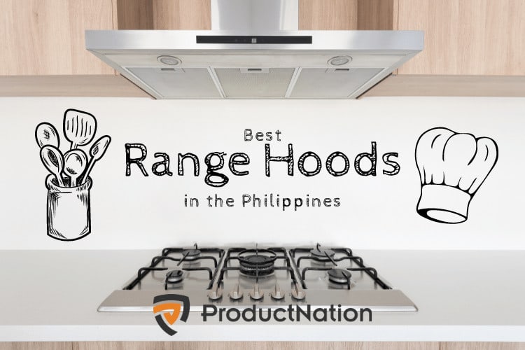 best-range-hood-philippines