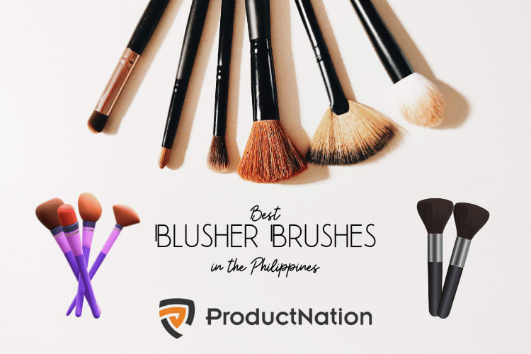 best-blusher-brush-philippines