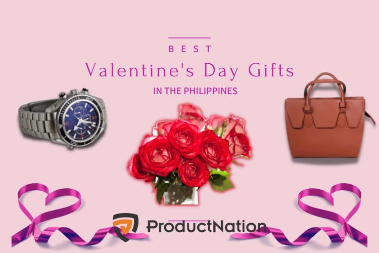 best-valentines-gift-philippines