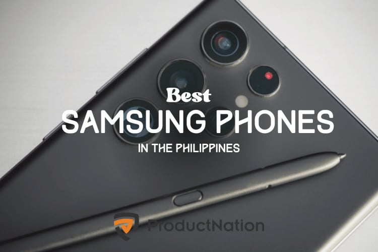 Best Samsung Galaxy A22 5G Price & Reviews in Philippines 2023