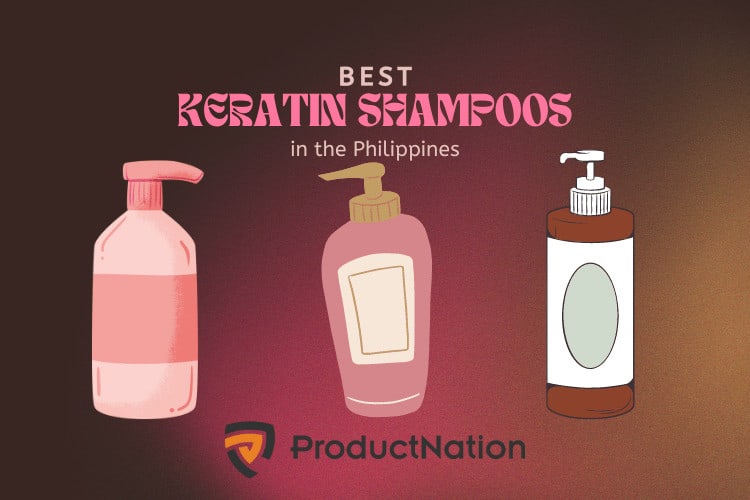 best-keratin-shampoo-philippines