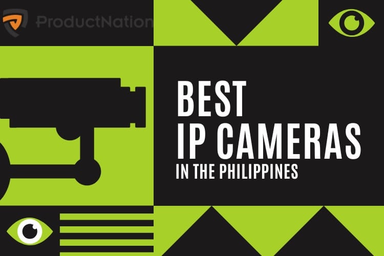 best-ip-camera-philippines
