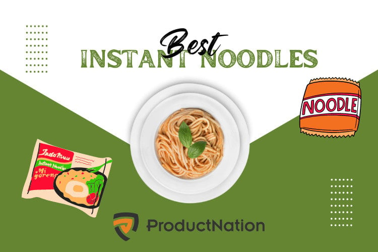 best-instant-noodle-philippines