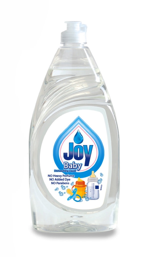 Joy Baby Dishwashing Liquid_1