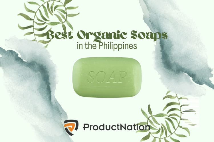 best-organic-soap-philippines