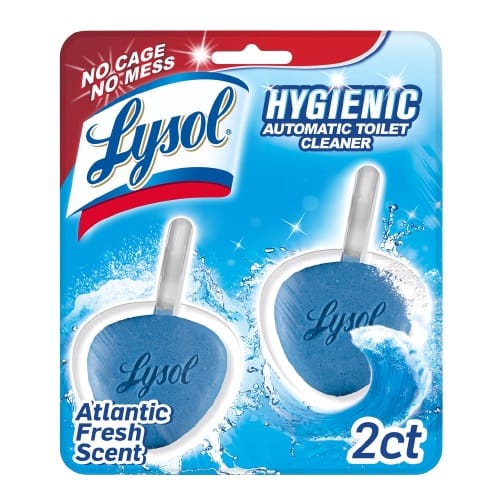 Lysol Automatic Toilet Cleaner_1
