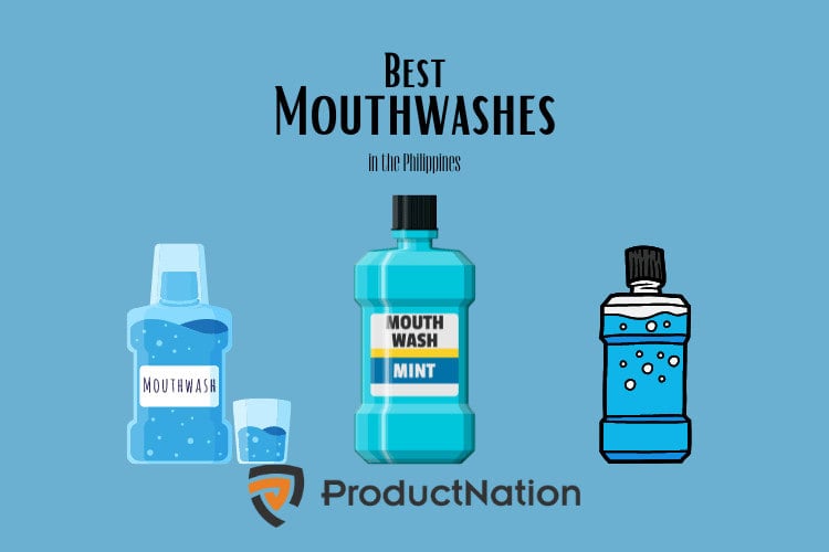 best-mouthwash-philippines
