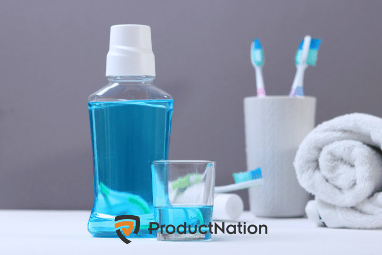 10 Best Mouthwashes in the Philippines 2023 Top Brands