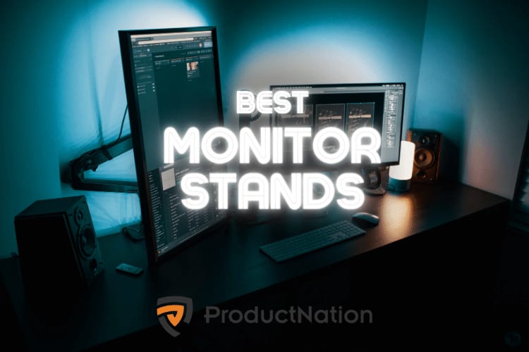 best-monitor-stand-philippines